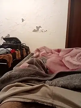 Mineirinho 85 online show from 03.13.26