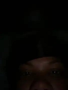 xo cashmeree online show from 03.15.26