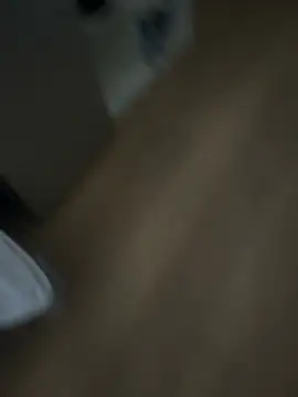 malditotalent online show from 02.18.26