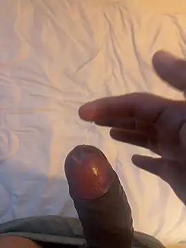 malditotalent online show from 03.02.26