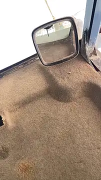 Snapshot of walterktm chatting on 03.01.26 walterktm online show from 03.01.26