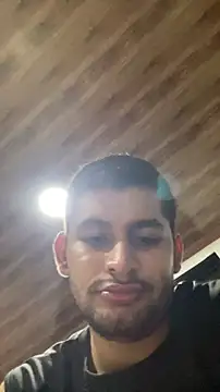 walterktm online show from 03.11.26