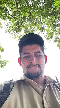 walterktm online show from 03.17.26