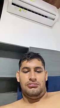 walterktm online show from 03.28.26