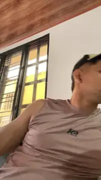 walterktm online show from 04.15.26