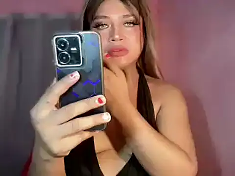 Snapshot of Midnight_Ebony69 chatting on 03.06.26 Midnight Ebony69 online show from 03.06.26
