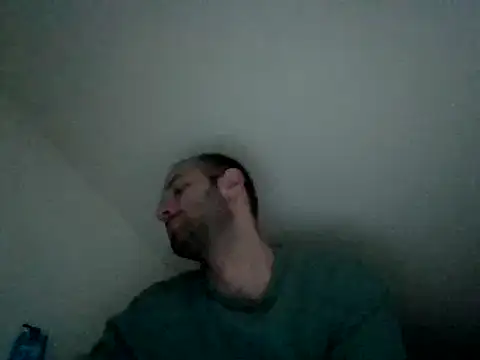 Snapshot of InferredPloce chatting on 03.21.26 InferredPloce online show from 03.21.26