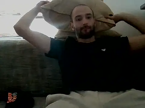 Snapshot of InferredPloce chatting on 04.22.26 InferredPloce online show from 04.22.26