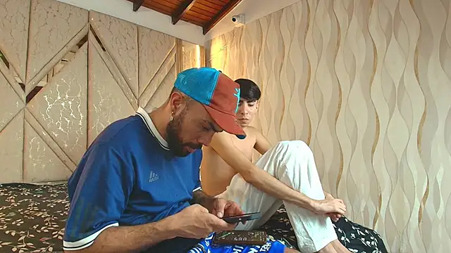 Michael Boyss online show from 02.18.26