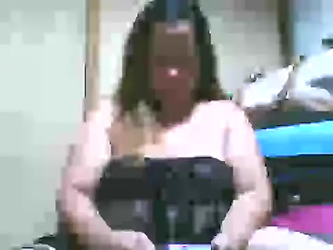 mature l0ve43 online show from 02.21.26