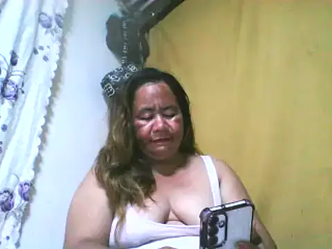 mature l0ve43 online show from 03.09.26