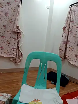 mature l0ve43 online show from 04.10.26