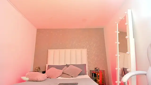 AmyRider  online show from 04.09.26