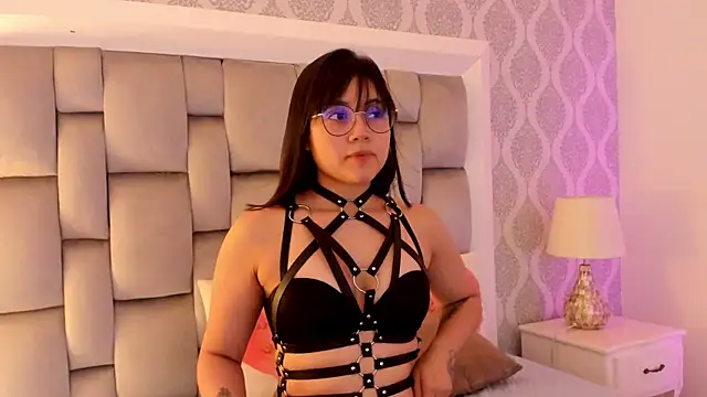 vero domplay online show from 03.20.26