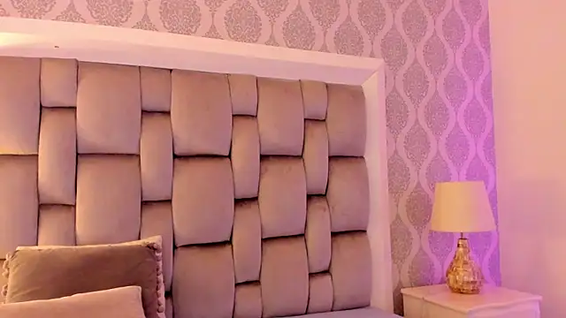 vero domplay online show from 04.15.26