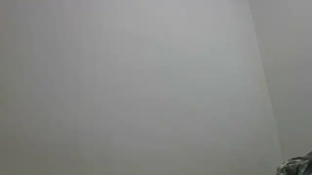 karla-hank online show from 03.28.26