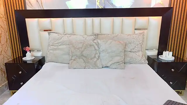 MiaDiamod online show from 04.06.26