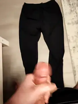 Marlon06  online show from 04.18.26