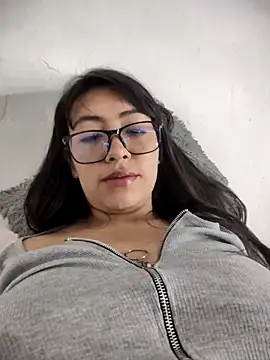 hon3ybloddy online show from 02.24.26