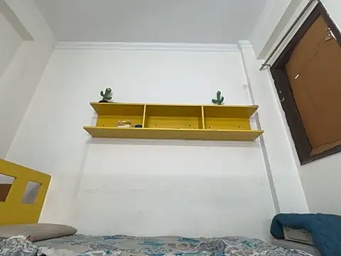 Iamsexymona online show from 04.08.26