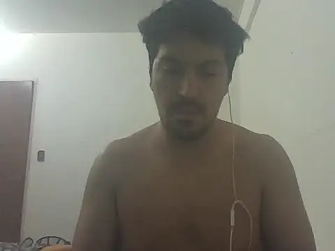 LeCorbu10 online show from 04.08.26