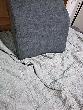 kiim1123 online show from 03.01.26