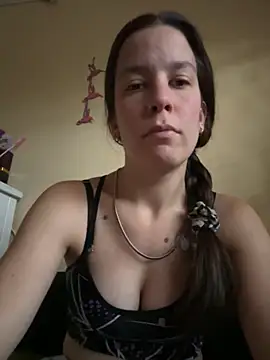 Melu12 online show from 04.11.26