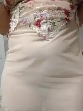 -Nefertiti- online show from 04.27.26