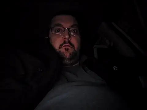 Snapshot of Schlongo420 chatting on 12.27.24 Schlongo420 online show from 12.27.24