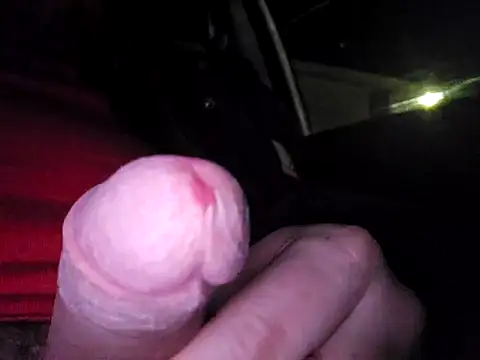 Snapshot of Schlongo420 chatting on 01.10.25 Schlongo420 online show from 01.10.25