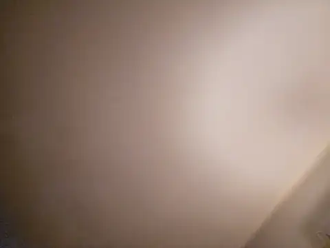 Snapshot of Schlongo420 chatting on 01.23.25 Schlongo420 online show from 01.23.25