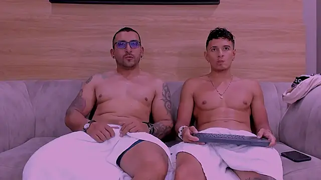 privacy friends online show from 02.28.26