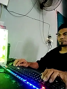 UcEng Lab online show from 03.16.26