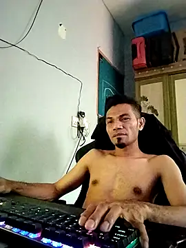 UcEng Lab online show from 03.20.26