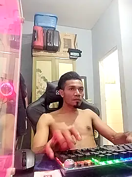 UcEng Lab online show from 03.24.26