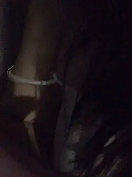 Snapshot of Nth5h chatting on 02.22.26 Nth5h online show from 02.22.26