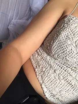 Snapshot of Nth5h chatting on 03.02.26 Nth5h online show from 03.02.26