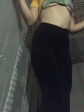 Nth5h online show from 03.15.26