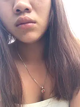 Nth5h online show from 03.18.26