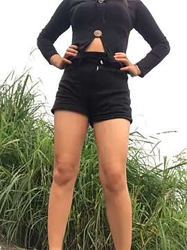 Nth5h online show from 03.20.26