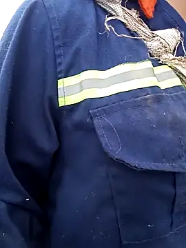 Nth5h online show from 03.24.26