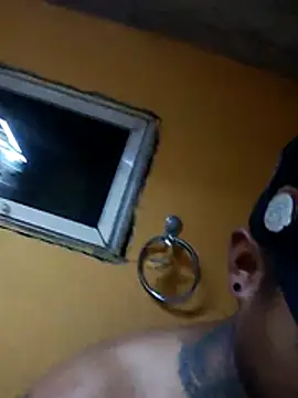 Snapshot of elcogecoge12 chatting on 02.20.26 elcogecoge12 online show from 02.20.26