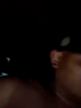 Snapshot of elcogecoge12 chatting on 02.22.26 elcogecoge12 online show from 02.22.26