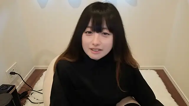 Snapshot of Kohaku_2525 chatting on 03.03.26 Kohaku 2525 online show from 03.03.26