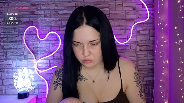 SableGoddess  online show from 03.29.26