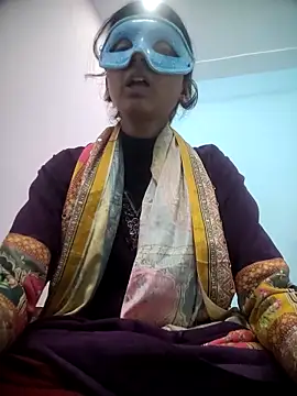 M Lisha online show from 02.21.26