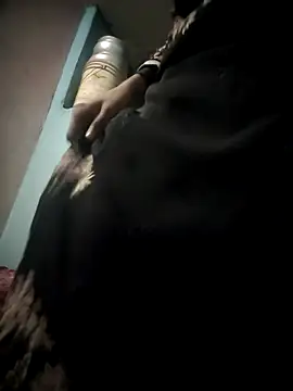 M Lisha online show from 02.25.26