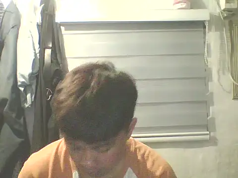 mattyxXxthirdy online show from 02.25.26