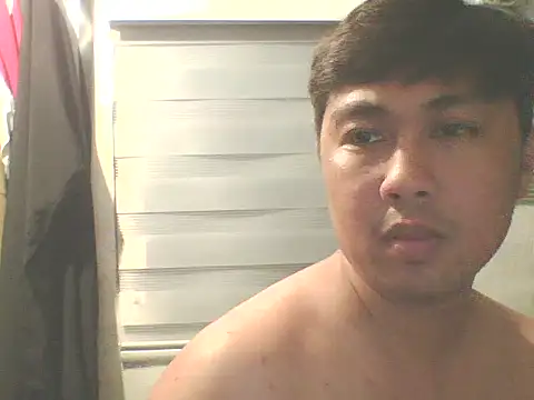 mattyxXxthirdy online show from 03.12.26