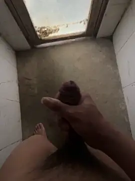 Annunucus online show from 02.18.26